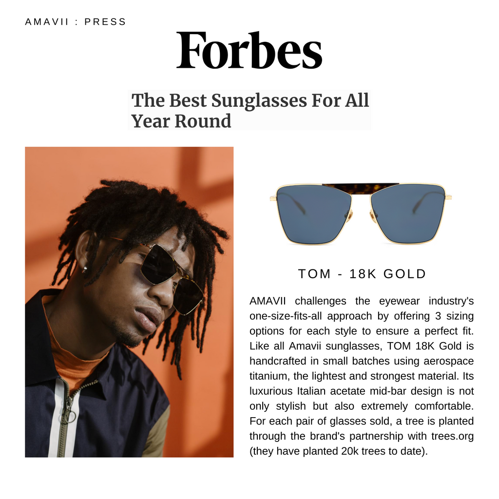 All gold sunglasses hotsell