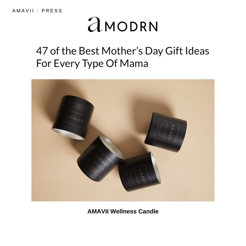 47 of the Best Mother’s Day Gift Ideas For Every Type Of Mama