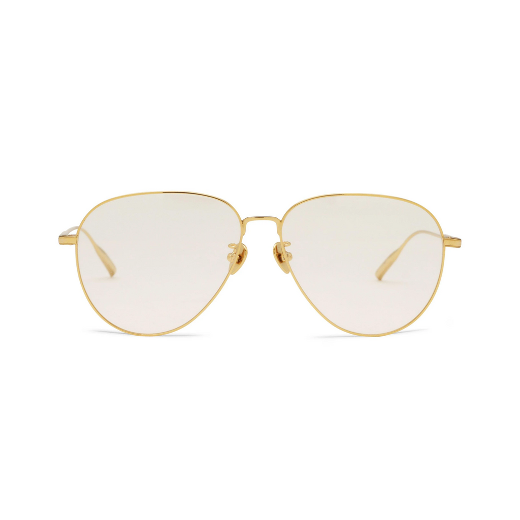 CAPELLA - 18K Gold - Optical