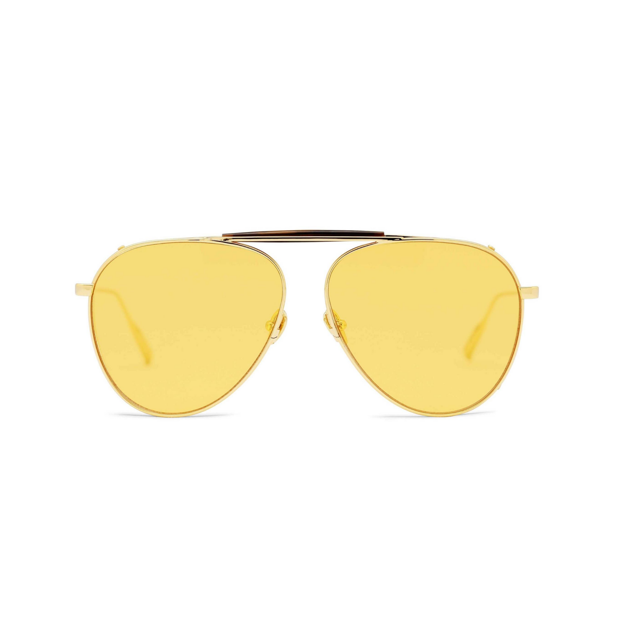 PHILIP - 18K Gold – AMAVII Eyewear PHILIP - 18K Gold – AMAVII Eyewear