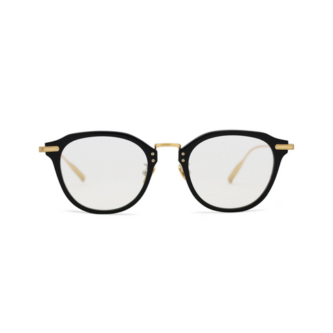 ALTAIR - 18K Gold - Optical