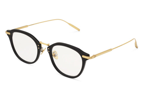 ALTAIR - 18K Gold - Optical