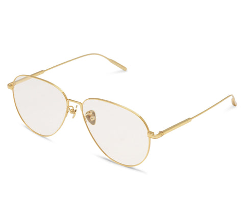 CAPELLA - 18K Gold - Optical